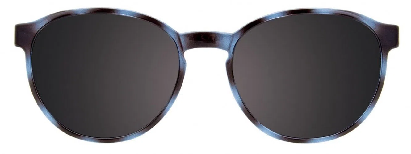 Cargo C5058 Eyeglasses - view 9